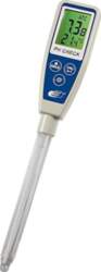 TFA Dostmann PH Check G pH
