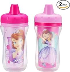 The First Years Disney Junior Sofija