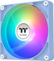 Thermaltake CT140 ARGB | Hydrangea Blue