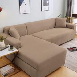 Thick Couch Covers 1 2 3