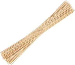 ThinkBamboo Extra Long 61cm (61cm) x