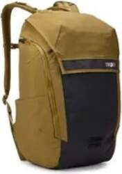 Thule Velosoma "Paramount Commuter Backpack
