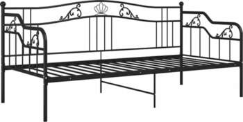 Tidyard Sofa Bed Frame Day Bed