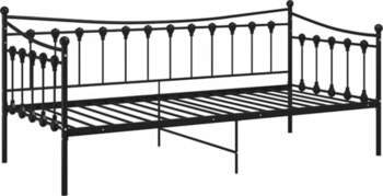 Tidyard Sofa Bed Frame Day Bed