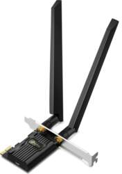 Tīkla adapteris archer txe72e