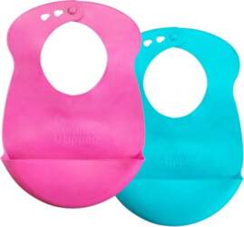 Tommee Tippee Explora Easi Roll priekšauts
