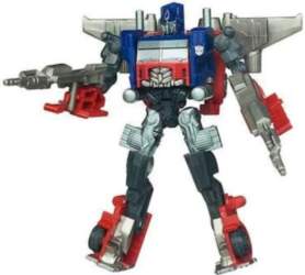 Transformers 3 - 28768 - Figūriņa