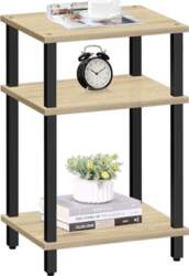 TUTOTAK Side Table, Side Table, Bedside
