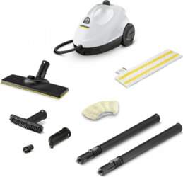 Tvaika ģenerators   sc 2 easyfix -
