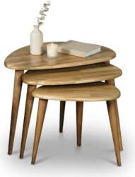 Ultimate Premium Products UPP Solid Nesting