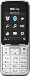 Unify OpenScape DECT tālruņa SL6 klausule
