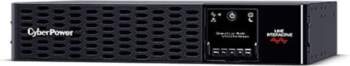 UPS ups pr1000ert2u
