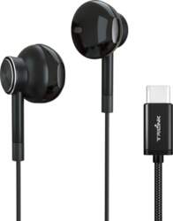 USB C austiņas In-Ear C tipa