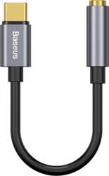 USB-C austiņu adapteris - mini jack