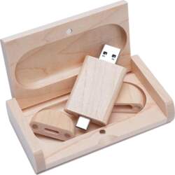 USB zibatmiņa 2.0 – 128