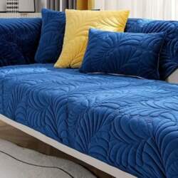 Uyeoco . Sofa Throw Blanket Sofa Protection