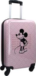 Vadobag Mickey Mouse Road Trip Trolley