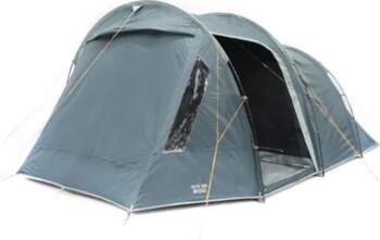 Vango Skye 500 Trekinga telts Deep