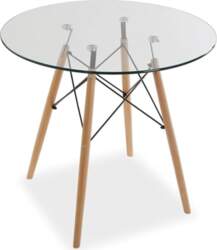 Versa Priya Dining Table for Kitchen