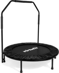 VirtuFit āra batuts, dārza batuts –