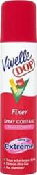 VIVELLE DOP Fix Styling Spray Micro