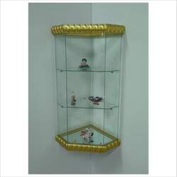 VM ART DESIGN GLASS Wall Display