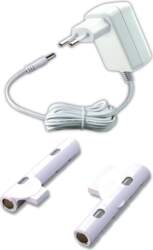 Vtech – Storio 3 un 3S