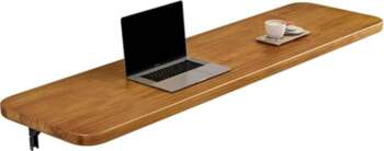 Wall Folding Dining Table, Wall Mounted