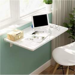 Wall Mounted Table Wall Mounted Folding
