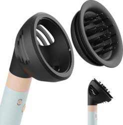 Wave Curl Diffuser for Dyson Airwrap