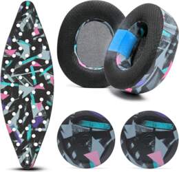 WC Modkit V2 Nova Pro Wireless
