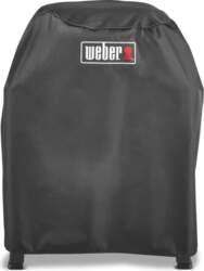 Weber Premium grilu pārsegs Lumin grilam