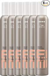 Wella Professionals Eimi Shape Control, 6