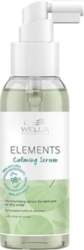 Wella Professionals Elements Nomierinošs serums -