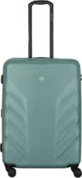 WENGER MOTION MEDIUM HARDSIDE CASE, Sage