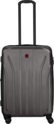 WENGER ORYSON MEDIUM HARDSIDE CASE Anthracite