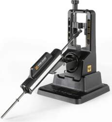 WORK SHARP™® Precision Adjust Elite -