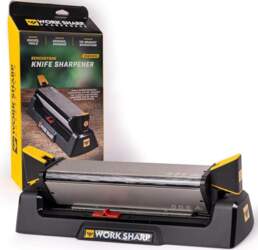 Work Sharp WSBCHBSS nažu asinātājs ar