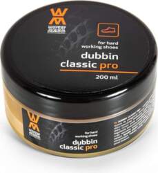 Worker Walker Dubbin Classic Pro Leather
