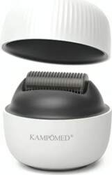 YŌKODERMA 0,63 mm Derma Roller