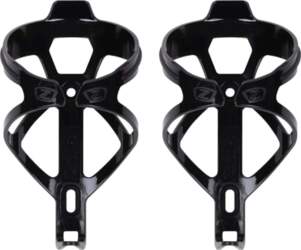 ZEFAL Pack Pulse B2 – 2