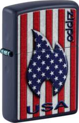 Zippo Lighter 48560