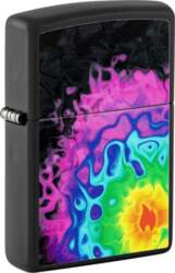 Zippo Lighter 48733