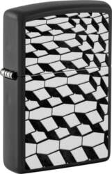 Zippo Lighter 48795