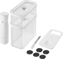 ZWILLING Fresh & Save Cube Cube