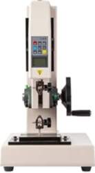 1000N Push-Pull Dynamometer Test Bench Spirālveida