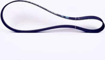 1 gab. HTD486-3M HTD489-3M HTD492-3M HTD495-3M
