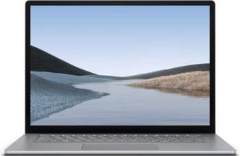 2019 Microsoft Surface Laptop 3 ar