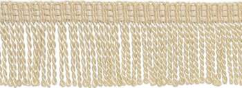 2" Basic Trim Collection plānās bārkstis