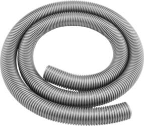 2 m elastīgā caurule, elastīgā caurule